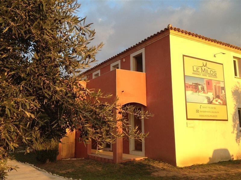 Residence Mona Lisa Hotel L Etoile Bleue Castries Εξωτερικό φωτογραφία