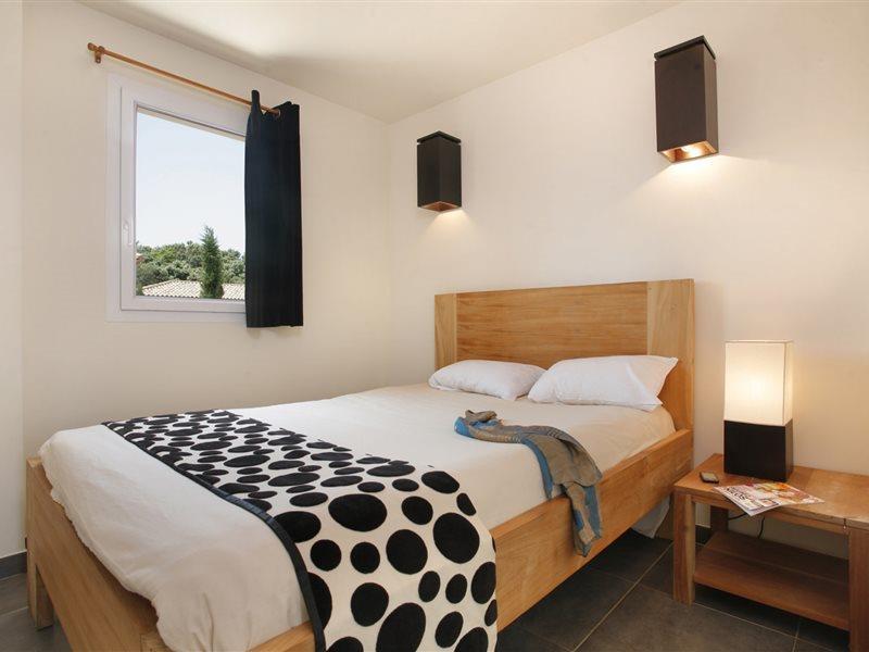 Residence Mona Lisa Hotel L Etoile Bleue Castries Εξωτερικό φωτογραφία