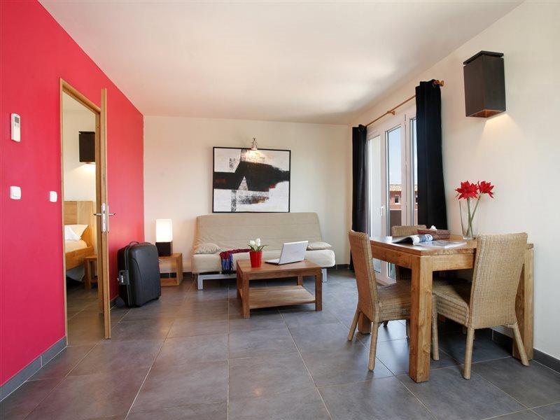 Residence Mona Lisa Hotel L Etoile Bleue Castries Εξωτερικό φωτογραφία