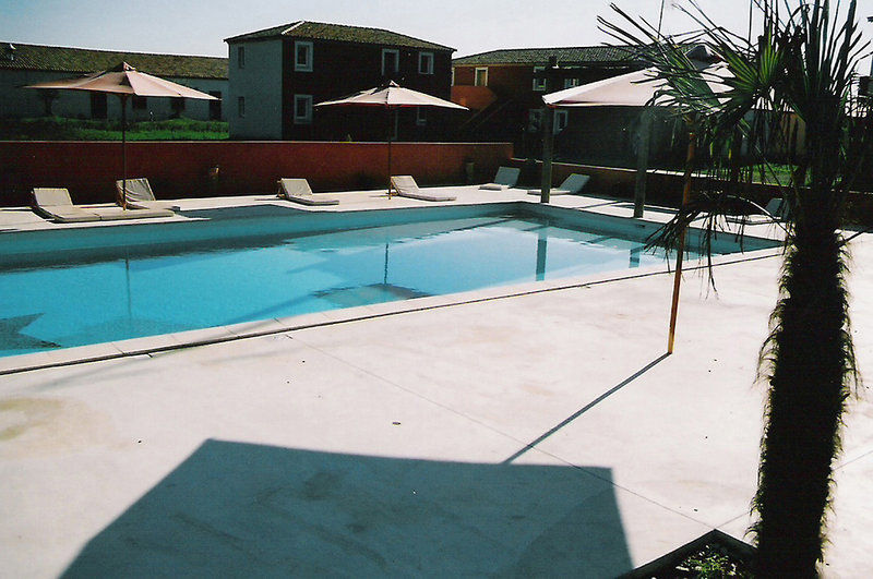 Residence Mona Lisa Hotel L Etoile Bleue Castries Εξωτερικό φωτογραφία
