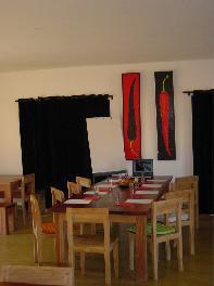 Residence Mona Lisa Hotel L Etoile Bleue Castries Εξωτερικό φωτογραφία