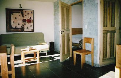 Residence Mona Lisa Hotel L Etoile Bleue Castries Εξωτερικό φωτογραφία